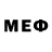 Метадон белоснежный Paul Sarafanov