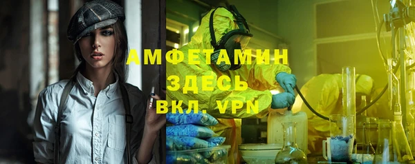 СК Алексин