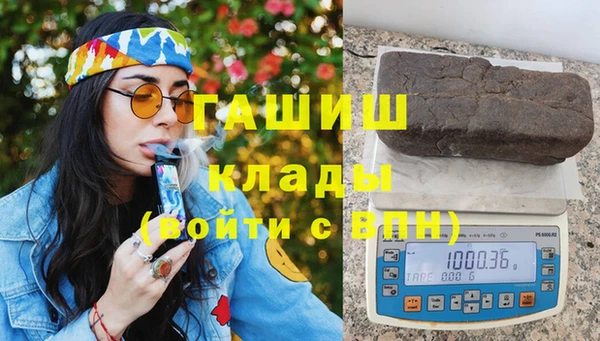 СК Алексин