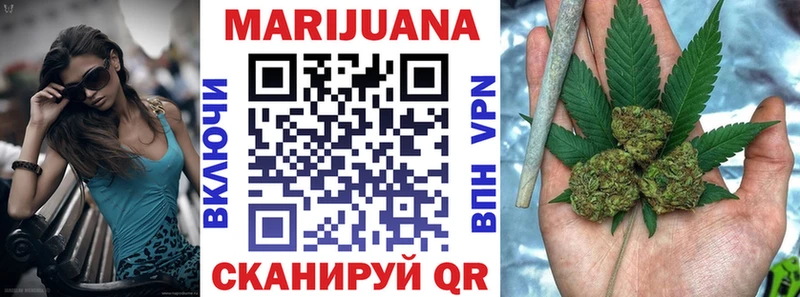 где купить наркоту  Апатиты  Шишки марихуана индика 
